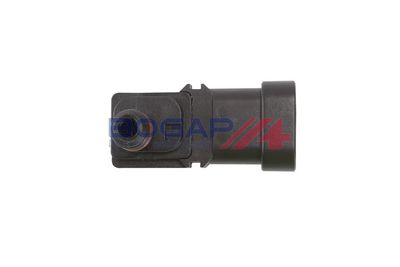 Snímač plniaceho tlaku BOGAP Premium R6111103