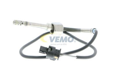 SENSOR ABGASTEMPERATUR VEMO V30720202 22