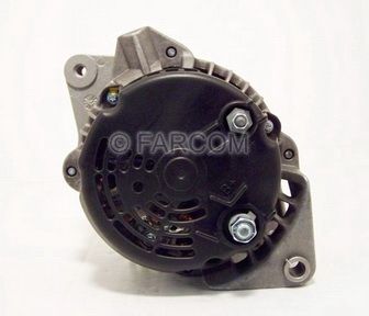 GENERATOR FARCOM 118476 2