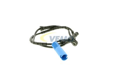 SENSOR RADDREHZAHL VEMO V20720486 57