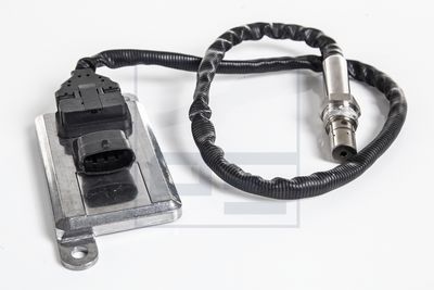 Senzor NOx, injectie aditiv PE Automotive 4261022033