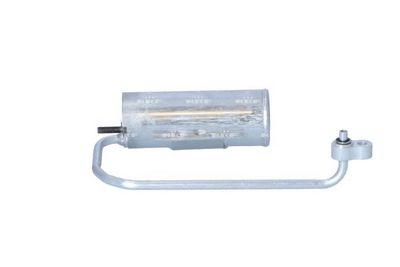 USCATOR AER CONDITIONAT NRF 33309 2