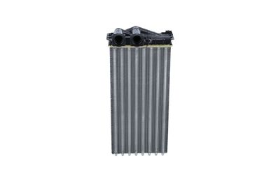 8 Artikelbild