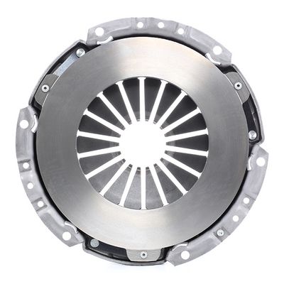 комплект съединител STARK SKCK-0100092
