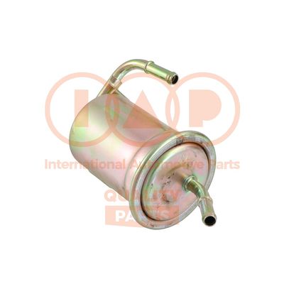 IAP QUALITY PARTS 122-11030 Топливный фильтр  для MAZDA MX-5 I (NA) 1.6
