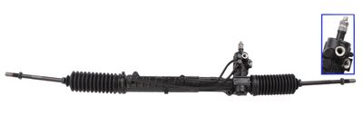 LENKGETRIEBE DRI 711520013