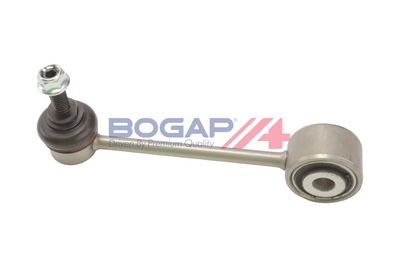 BRAT/BIELETA SUSPENSIE STABILIZATOR