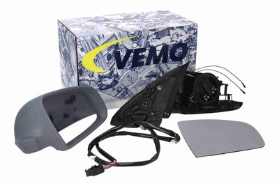 OGLINDA EXTERIOARA VEMO V10690157 1