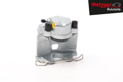 ETRIER FRANA METZGER AUTOTEILE 6261070 16