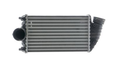 INTERCOOLER COMPRESOR MAHLE CI379000P 47