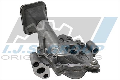 POMPA ULEI IJS GROUP 601115 1