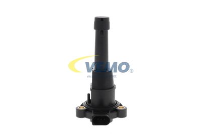 SENSOR MOTORöLSTAND VEMO V10720157 49