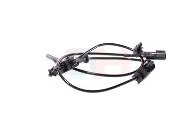 SENZOR TURATIE ROATA GH GH703286 16