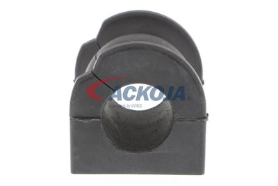 BUCSA BARA STABILIZATOARE ACKOJA A320295 11
