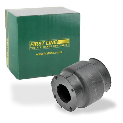 Монтажен комплект, стабилизираща щанга/подпора FIRST LINE FSK7439