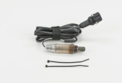 SONDA LAMBDA BOSCH 0258003973 23