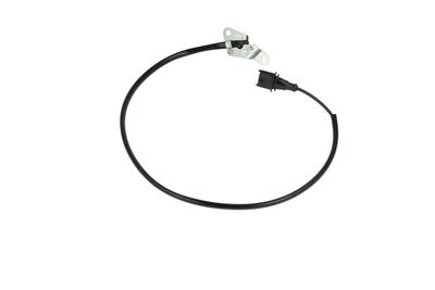 SENZOR POZITIE AX CU CAME NRF 754017 28