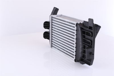 INTERCOOLER COMPRESOR NISSENS 96262 30