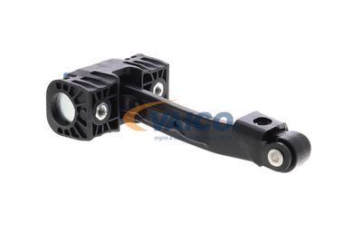 FIXARE USA VAICO V106793 40