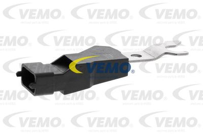 VEMO V40-72-0389 Датчик положения коленвала  для CHEVROLET ASTRA (Шевроле Астра)