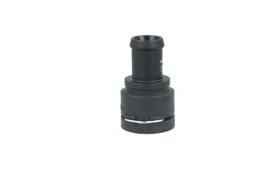 KüHLMITTELFLANSCH NRF 775116 36