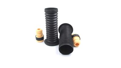 STAUBSCHUTZSATZ STOßDäMPFER SKF VKDP33608T 36