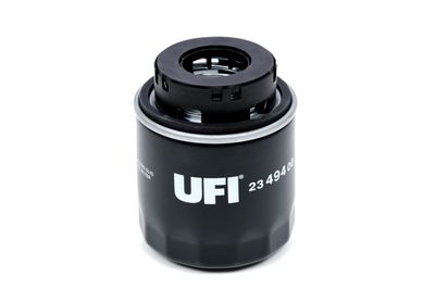 ÖLFILTER CONTINENTAL 28000221292 23