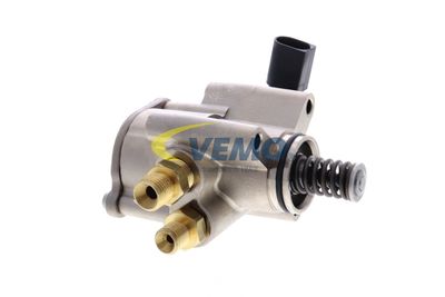 HOCHDRUCKPUMPE VEMO V10250006 52