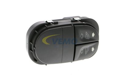 SCHALTER FENSTERHEBER VEMO V25730047 59
