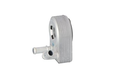 RADIATOR ULEI ULEI MOTOR NRF 31311 12