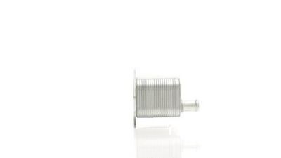 ÖLKüHLER MOTORöL MAHLE CLC470000S 6