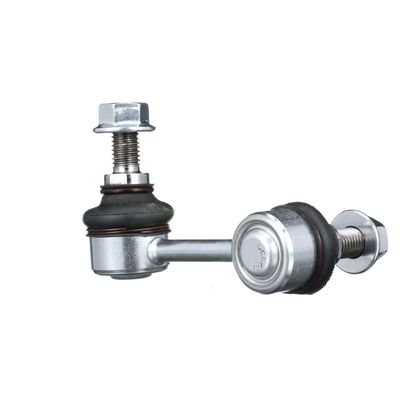 STANGE/STREBE STABILISATOR DELPHI TC5643 17