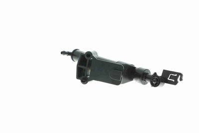 WASCHWASSERDüSE SCHEINWERFERREINIGUNG VEMO V95080019 2
