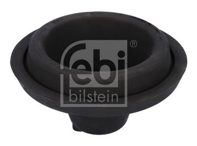 SCHALTHEBELVERKLEIDUNG FEBI BILSTEIN 09962 1