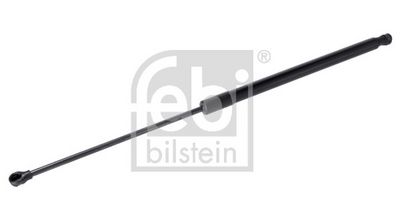 FEBI BILSTEIN Gasfeder, Koffer-/Laderaum