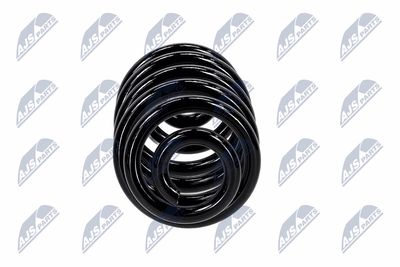 ARC SPIRAL NTY ASZBM013 17