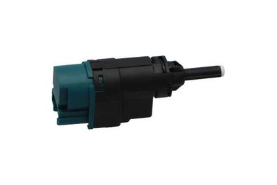 COMUTATOR LUMINI FRANA Kavo Parts EBL6508 15