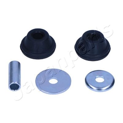 Опора стойки амортизатора JAPANPARTS SM0294 для HONDA CR-V
