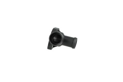 360 Grad Ansicht 2