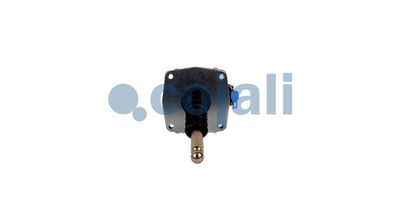 Servo ambreiaj COJALI 1404050341