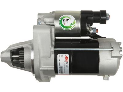 Vorschau S6192 Ansicht 2