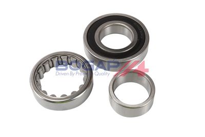 BUTUC ROATA BOGAP A3334198 2