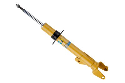 BILSTEIN 24-284479