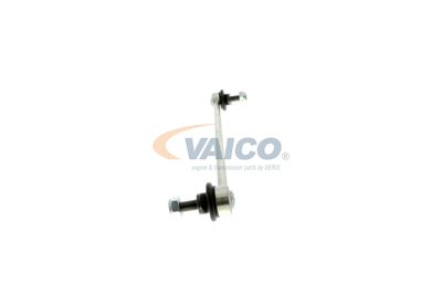 BRAT/BIELETA SUSPENSIE STABILIZATOR VAICO V250571 14