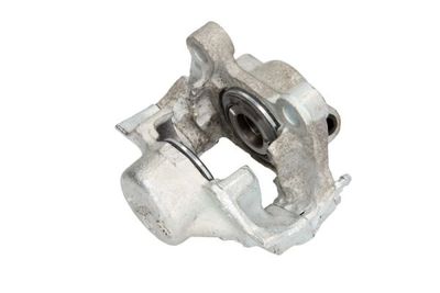 BREMSSATTEL LAUBER 771378 1