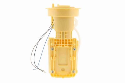 KRAFTSTOFF-FöRDEREINHEIT VEMO V10091274 2