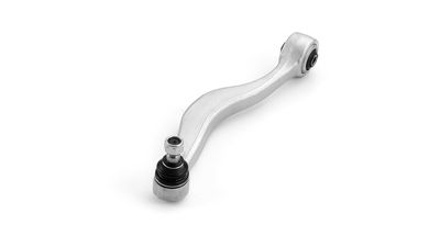 LENKER RADAUFHäNGUNG SKF VKDS328578B 11