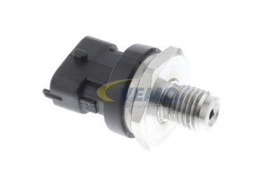 SENSOR KRAFTSTOFFDRUCK VEMO V46720213 16