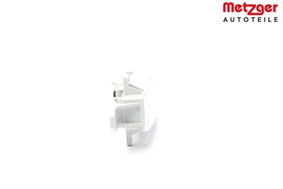 LUMINI DE ZI METZGER AUTOTEILE 2080270 29