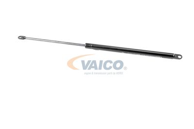 AMORTIZOR PORTBAGAJ VAICO V500054 39